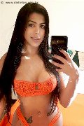 Palermo Trans Laura Rocha 327 54 28 732 foto selfie 27