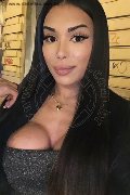 Palermo Trans Laura Rocha 327 54 28 732 foto selfie 4