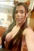 Palermo Trans Laura Rocha 327 54 28 732 foto selfie 47