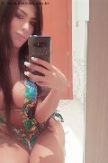 Palermo Trans Laura Rocha 327 54 28 732 foto selfie 31