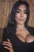 Palermo Trans Laura Rocha 327 54 28 732 foto selfie 3