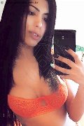 Palermo Trans Laura Rocha 327 54 28 732 foto selfie 30