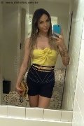 Legnano Trans Laviny Albuquerque Pornostar 389 00 19 370 foto selfie 115
