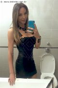 Legnano Trans Laviny Albuquerque Pornostar 389 00 19 370 foto selfie 102