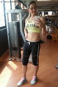 Legnano Trans Laviny Albuquerque Pornostar 389 00 19 370 foto selfie 151