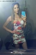 Legnano Trans Laviny Albuquerque Pornostar 389 00 19 370 foto selfie 109