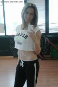 Legnano Trans Laviny Albuquerque Pornostar 389 00 19 370 foto selfie 158