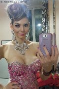 Legnano Trans Laviny Albuquerque Pornostar 389 00 19 370 foto selfie 120