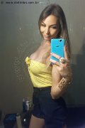 Parma Trans Laviny Albuquerque Pornostar 389 00 19 370 foto selfie 116