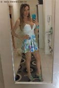 Parma Trans Laviny Albuquerque Pornostar 389 00 19 370 foto selfie 117