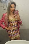 Parma Trans Laviny Albuquerque Pornostar 389 00 19 370 foto selfie 107
