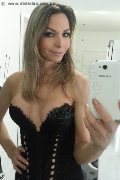 Parma Trans Escort Laviny Albuquerque Pornostar 389 00 19 370 foto selfie 144