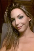 Parma Trans Escort Laviny Albuquerque Pornostar 389 00 19 370 foto selfie 142