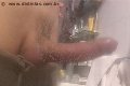 Parma Trans Escort Laviny Albuquerque Pornostar 389 00 19 370 foto selfie 180