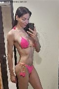 Parma Trans Escort Laviny Albuquerque Pornostar 389 00 19 370 foto selfie 3