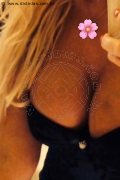 Monza Girls Layla Italiana 366 21 88 199 foto selfie 4