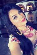 Pisa Trans Escort Leah 380 38 04 823 foto selfie 19