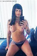 Pisa Trans Leona Sofia 347 34 63 283 foto selfie 1