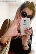  Trans Leonarda Marques 366 44 41 919 foto selfie 56