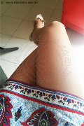 Brescia Trans Escort Leonarda Marques 366 44 41 919 foto selfie 51