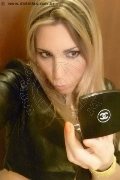 Brescia Trans Escort Leonarda Marques 366 44 41 919 foto selfie 57