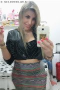 Brescia Trans Escort Leonarda Marques 366 44 41 919 foto selfie 55