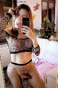 Brescia Trans Escort Leonarda Marques 366 44 41 919 foto selfie 62