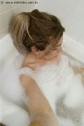 Piombino Trans Escort Leonarda Marques 366 44 41 919 foto selfie 49