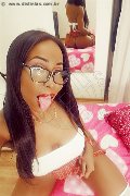 Crema Trans Leonna Pantera 331 17 01 971 foto selfie 1