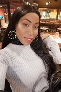 Crema Trans Leonna Pantera 331 17 01 971 foto selfie 19
