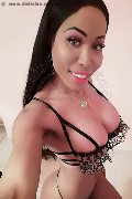 Crema Trans Leonna Pantera 331 17 01 971 foto selfie 15