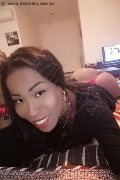 Crema Trans Leonna Pantera 331 17 01 971 foto selfie 21