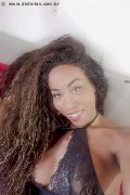 Crema Trans Leonna Pantera 331 17 01 971 foto selfie 9
