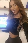 Crema Trans Leonna Pantera 331 17 01 971 foto selfie 25