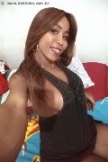 Crema Trans Leonna Pantera 331 17 01 971 foto selfie 30