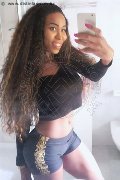 Crema Trans Leonna Pantera 331 17 01 971 foto selfie 24