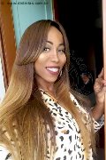 Crema Trans Leonna Pantera 331 17 01 971 foto selfie 28