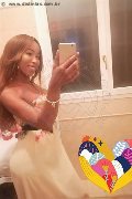 Crema Trans Leonna Pantera 331 17 01 971 foto selfie 13