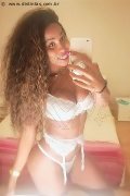Crema Trans Leonna Pantera 331 17 01 971 foto selfie 22