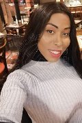 Crema Trans Leonna Pantera 331 17 01 971 foto selfie 20