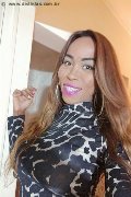 Crema Trans Escort Leonna Pantera 331 17 01 971 foto selfie 43
