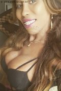 Crema Trans Escort Leonna Pantera 331 17 01 971 foto selfie 56