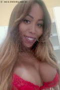 Crema Trans Escort Leonna Pantera 331 17 01 971 foto selfie 44
