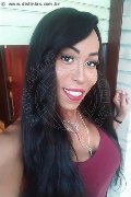 Crema Trans Escort Leonna Pantera 331 17 01 971 foto selfie 39