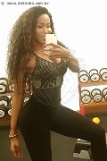Crema Trans Escort Leonna Pantera 331 17 01 971 foto selfie 60