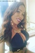 Crema Trans Escort Leonna Pantera 331 17 01 971 foto selfie 54