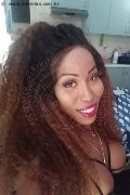 Crema Trans Escort Leonna Pantera 331 17 01 971 foto selfie 37