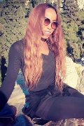 Crema Trans Escort Leonna Pantera 331 17 01 971 foto selfie 49