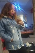Crema Trans Escort Leonna Pantera 331 17 01 971 foto selfie 46