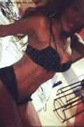 Crema Trans Escort Leonna Pantera 331 17 01 971 foto selfie 57